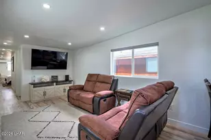 31716 Carefree Dr, Parker, AZ 85344 - Photo 12