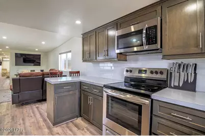 31716 Carefree Dr, Parker, AZ 85344 - Photo 22