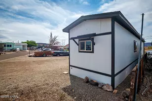 31716 Carefree Dr, Parker, AZ 85344 - Photo 10