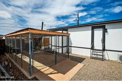 31716 Carefree Dr, Parker, AZ 85344 - Photo 6