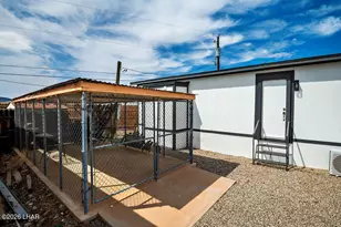 31716 Carefree Dr, Parker, AZ 85344 - Photo 6