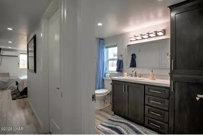 31716 Carefree Dr, Parker, AZ 85344 - Photo 28