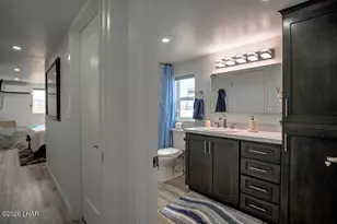31716 Carefree Dr, Parker, AZ 85344 - Photo 28