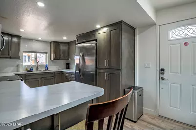 31716 Carefree Dr, Parker, AZ 85344 - Photo 20