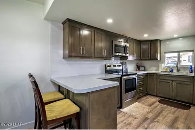 31716 Carefree Dr, Parker, AZ 85344 - Photo 18
