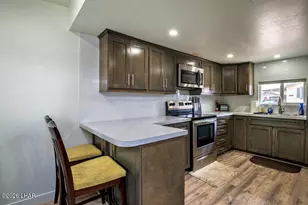 31716 Carefree Dr, Parker, AZ 85344 - Photo 18