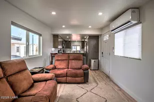 31716 Carefree Dr, Parker, AZ 85344 - Photo 16
