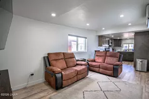 31716 Carefree Dr, Parker, AZ 85344 - Photo 14