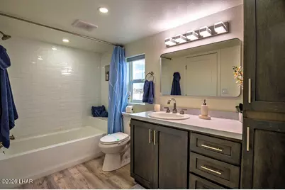 31716 Carefree Dr, Parker, AZ 85344 - Photo 24