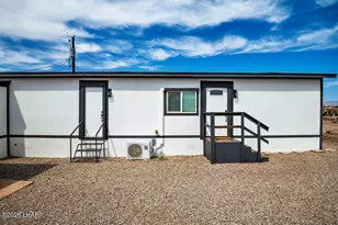 31716 Carefree Dr, Parker, AZ 85344 - Photo 2