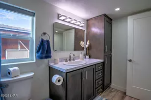 31716 Carefree Dr, Parker, AZ 85344 - Photo 26