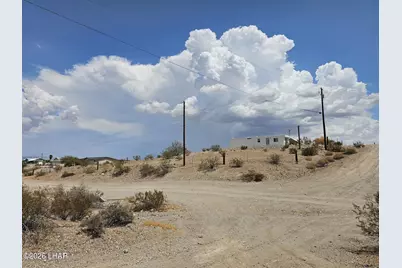 7650 N White Gate Dr, Lake Havasu City, AZ 86404 - Photo 4