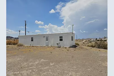 7650 N White Gate Dr, Lake Havasu City, AZ 86404 - Photo 10