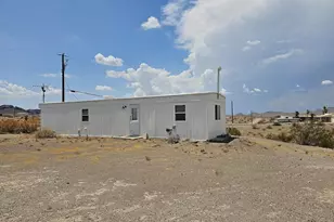 7650 N White Gate Dr, Lake Havasu City, AZ 86404 - Photo 10