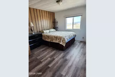 7650 N White Gate Dr, Lake Havasu City, AZ 86404 - Photo 16