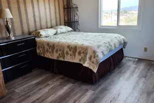 7650 N White Gate Dr, Lake Havasu City, AZ 86404 - Photo 16