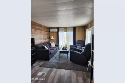7650 N White Gate Dr, Lake Havasu City, AZ 86404 - Photo 20