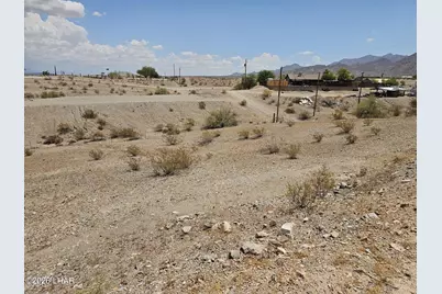 7650 N White Gate Dr, Lake Havasu City, AZ 86404 - Photo 6