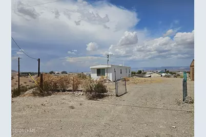 7650 N White Gate Dr, Lake Havasu City, AZ 86404 - Photo 12