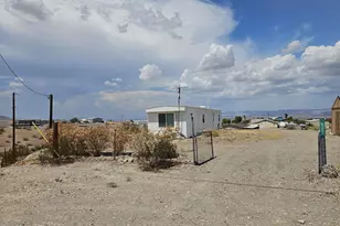 7650 N White Gate Dr, Lake Havasu City, AZ 86404 - Photo 12