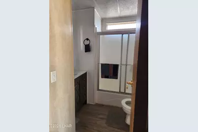 7650 N White Gate Dr, Lake Havasu City, AZ 86404 - Photo 18