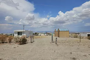 7650 N White Gate Dr, Lake Havasu City, AZ 86404 - Photo 1