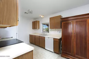 1081 Pueblo Dr, Lake Havasu City, AZ 86406 - Photo 6