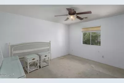 1081 Pueblo Dr, Lake Havasu City, AZ 86406 - Photo 10