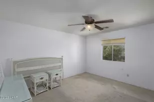 1081 Pueblo Dr, Lake Havasu City, AZ 86406 - Photo 10