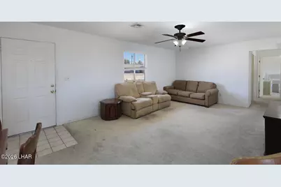 1081 Pueblo Dr, Lake Havasu City, AZ 86406 - Photo 4