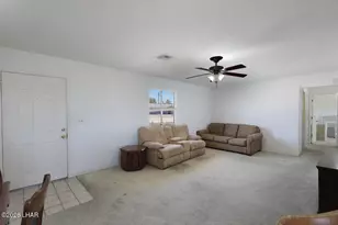 1081 Pueblo Dr, Lake Havasu City, AZ 86406 - Photo 4