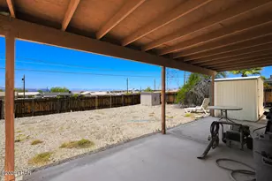 1081 Pueblo Dr, Lake Havasu City, AZ 86406 - Photo 16
