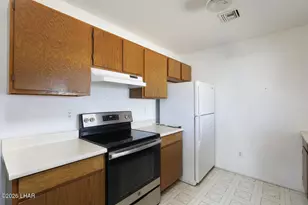 1081 Pueblo Dr, Lake Havasu City, AZ 86406 - Photo 8