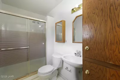 1081 Pueblo Dr, Lake Havasu City, AZ 86406 - Photo 12