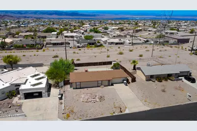 1081 Pueblo Dr, Lake Havasu City, AZ 86406 - Photo 22
