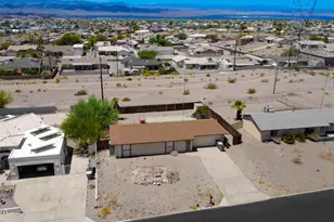 1081 Pueblo Dr, Lake Havasu City, AZ 86406 - Photo 22