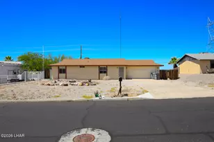 1081 Pueblo Dr, Lake Havasu City, AZ 86406 - Photo 2
