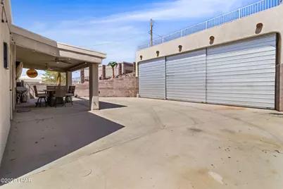 3681 Oro Grande Blvd, Lake Havasu City, AZ 86406 - Photo 64