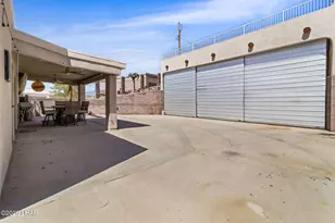 3681 Oro Grande Blvd, Lake Havasu City, AZ 86406 - Photo 64