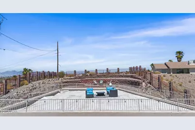 3681 Oro Grande Blvd, Lake Havasu City, AZ 86406 - Photo 42