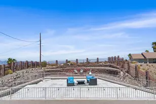 3681 Oro Grande Blvd, Lake Havasu City, AZ 86406 - Photo 42