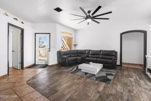 3681 Oro Grande Blvd, Lake Havasu City, AZ 86406 - Photo 10