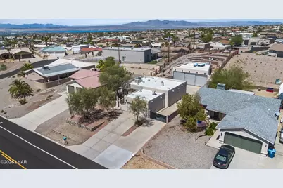 3681 Oro Grande Blvd, Lake Havasu City, AZ 86406 - Photo 12