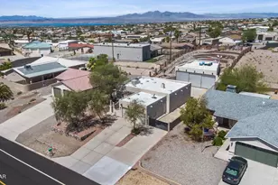 3681 Oro Grande Blvd, Lake Havasu City, AZ 86406 - Photo 12
