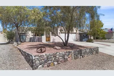 3681 Oro Grande Blvd, Lake Havasu City, AZ 86406 - Photo 6