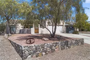 3681 Oro Grande Blvd, Lake Havasu City, AZ 86406 - Photo 6