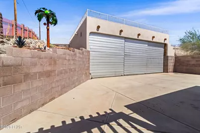 3681 Oro Grande Blvd, Lake Havasu City, AZ 86406 - Photo 50