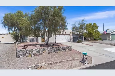 3681 Oro Grande Blvd, Lake Havasu City, AZ 86406 - Photo 70