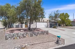 3681 Oro Grande Blvd, Lake Havasu City, AZ 86406 - Photo 70