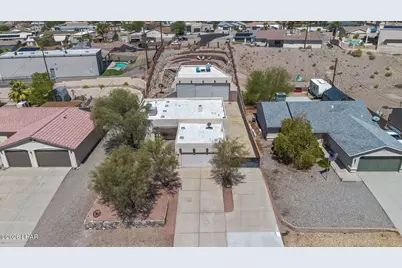 3681 Oro Grande Blvd, Lake Havasu City, AZ 86406 - Photo 28